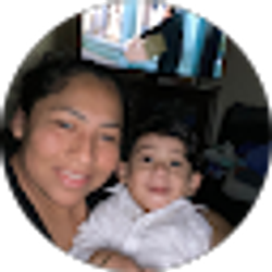 Profile photo of Yaya imm