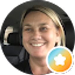 Profile photo of Jen Potter