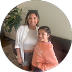 Profile photo of Tayloranne Dixon