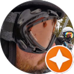 Profile photo of Dennis Flowers