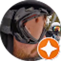 Profile photo of Dennis Flowers