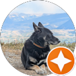 Profile photo of vreek freek