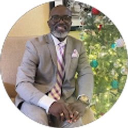 Profile photo of Nana Yaw Amankwah