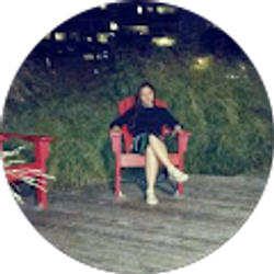 Profile photo of maria sol Paladines