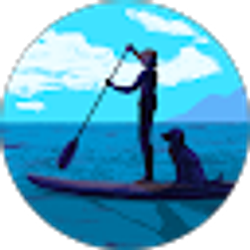 Profile photo of Shalon Lewis