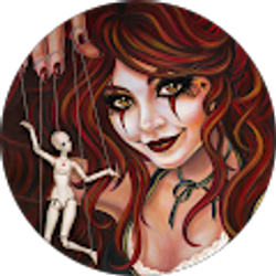 Profile photo of Regina Vinicky