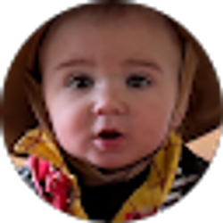 Profile photo of Thomas Masson