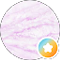 Profile photo of shayma saoud