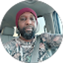 Profile photo of Ivints Suffrard