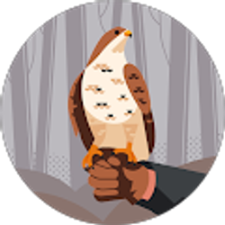 Profile photo of Tupper_Wave