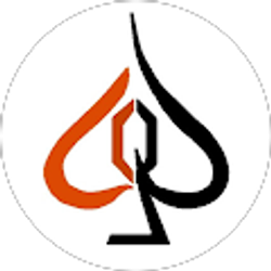 Profile photo of The Quaker