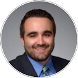 Profile photo of Brandon