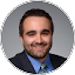 Profile photo of Brandon