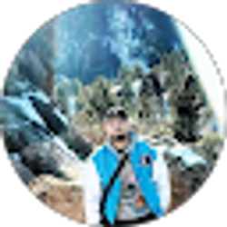 Profile photo of Javier Ortuno