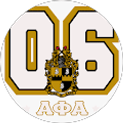 Profile photo of Steven Thompson