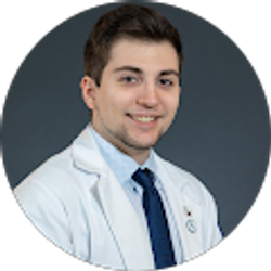 Profile photo of Andrew Dean