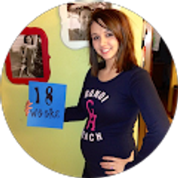 Profile photo of Tiffiny Capps