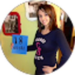 Profile photo of Tiffiny Capps