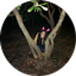 Profile photo of Solangie Hidalgo