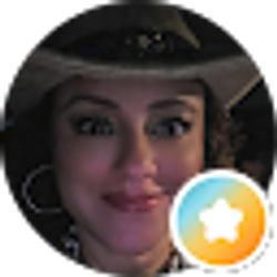 Profile photo of Nataly Jimenez