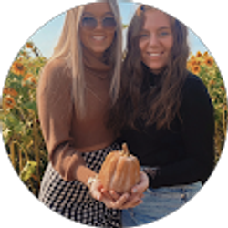 Profile photo of kiely woodward