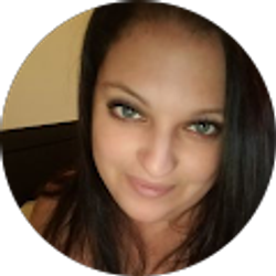Profile photo of Anel van Zyl