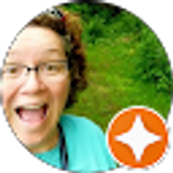 Profile photo of Dorothy DeSouzaGuedes