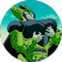Profile photo of Regurgitating Cell