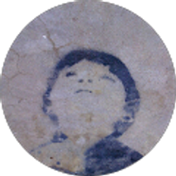 Profile photo of juan ovalle
