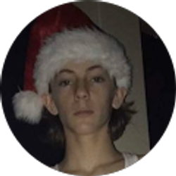 Profile photo of Brooks Bresnahan