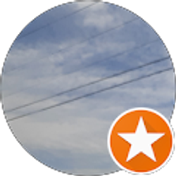 Profile photo of Robert Dickens