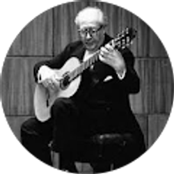 Profile photo of james boulos