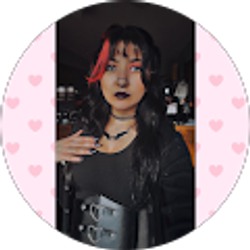 Profile photo of Alyssa Stokes