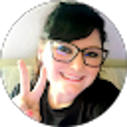 Profile photo of Dillynn Benage