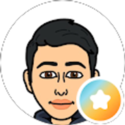 Profile photo of Raul U.