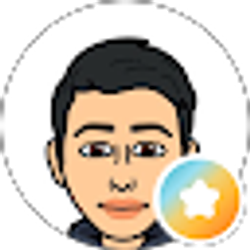 Profile photo of Raul U.