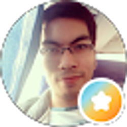 Profile photo of Jelo Manongsong