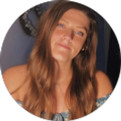 Profile photo of Cheyenne Beavers