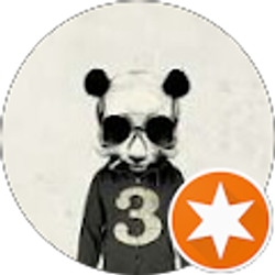 Profile photo of amber Dillon