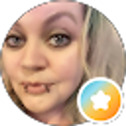 Profile photo of Angela Grace
