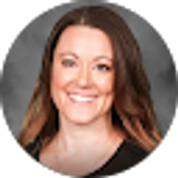 Profile photo of Korry Smith