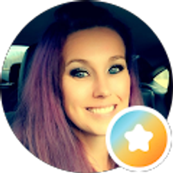 Profile photo of Kristal Krueger