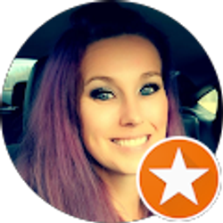 Profile photo of Kristal Krueger