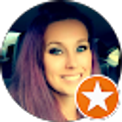 Profile photo of Kristal Krueger