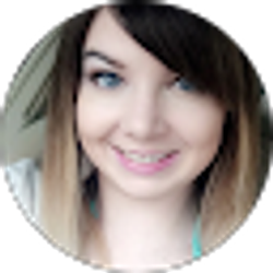 Profile photo of Shannon Onstott