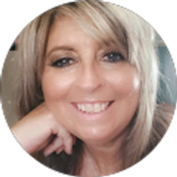 Profile photo of Karla Waters