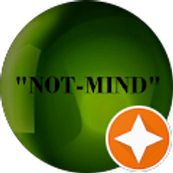 Profile photo of Heddy Zia