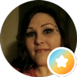 Profile photo of Brandy Dehoyos