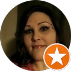 Profile photo of Brandy Dehoyos