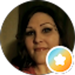 Profile photo of Brandy Dehoyos